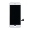 NCC Advanced Incell LCD Assembly For iPhone 7 (White)