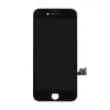 NCC Advanced Incell Display LCD Assembly For iPhone 8 (Black)