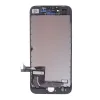 NCC Advanced Incell Display LCD Assembly For iPhone 8 (Black)