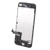 NCC Advanced Incell Display LCD Assembly For iPhone 8 (Black)