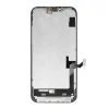 NCC Advanced Incell LCD Display Assembly For iPhone 14 Plus