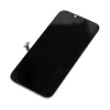 NCC Advanced Incell LCD Display Assembly For iPhone 14 Plus