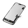 NCC Advanced Incell LCD Display Assembly For iPhone 14 Plus