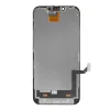 NCC Advanced Incell LCD Display Assembly For iPhone 14