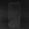 NCC 2.5D Tempered Glass Film (HD) for iPhone 14 Plus