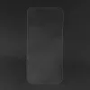 NCC 2.5D Tempered Glass Film (HD) for iPhone 14 Pro Max