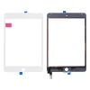 NCC Prime Touch Digitizer Assembly For iPad Mini 4 (White)