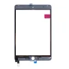 NCC Prime Touch Digitizer Assembly For iPad Mini 4 (White)