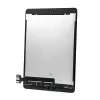 NCC Prime Touch Digitizer Assembly For iPad Pro 9.7 (Black)