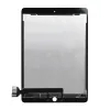 NCC Prime Touch Digitizer Assembly For iPad Pro 9.7 (Black)