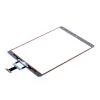 NCC Prime Touch Digitizer Assembly For iPad Pro 10.5 (White)