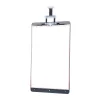 NCC Prime Touch Digitizer Assembly For iPad Pro 10.5 (White)