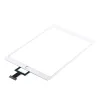 NCC Prime Touch Digitizer Assembly For iPad Pro 10.5 (White)