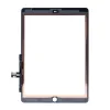 NCC Ultra Touch Digitizer Assembly For iPad 6 (White)