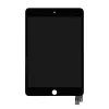 NCC Prime Touch Digitizer Assembly For iPad Mini 5 (Black)