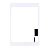 NCC Prime Touch Digitizer Assembly For iPad Air (White)