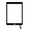 NCC Prime Touch Digitizer Assembly For iPad Air2 (Black)