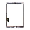 NCC Ultra Touch Digitizer Assembly iPad 7/8 (White)