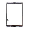 NCC Advanced Touch Digitizer Assembly For iPad 9(White)