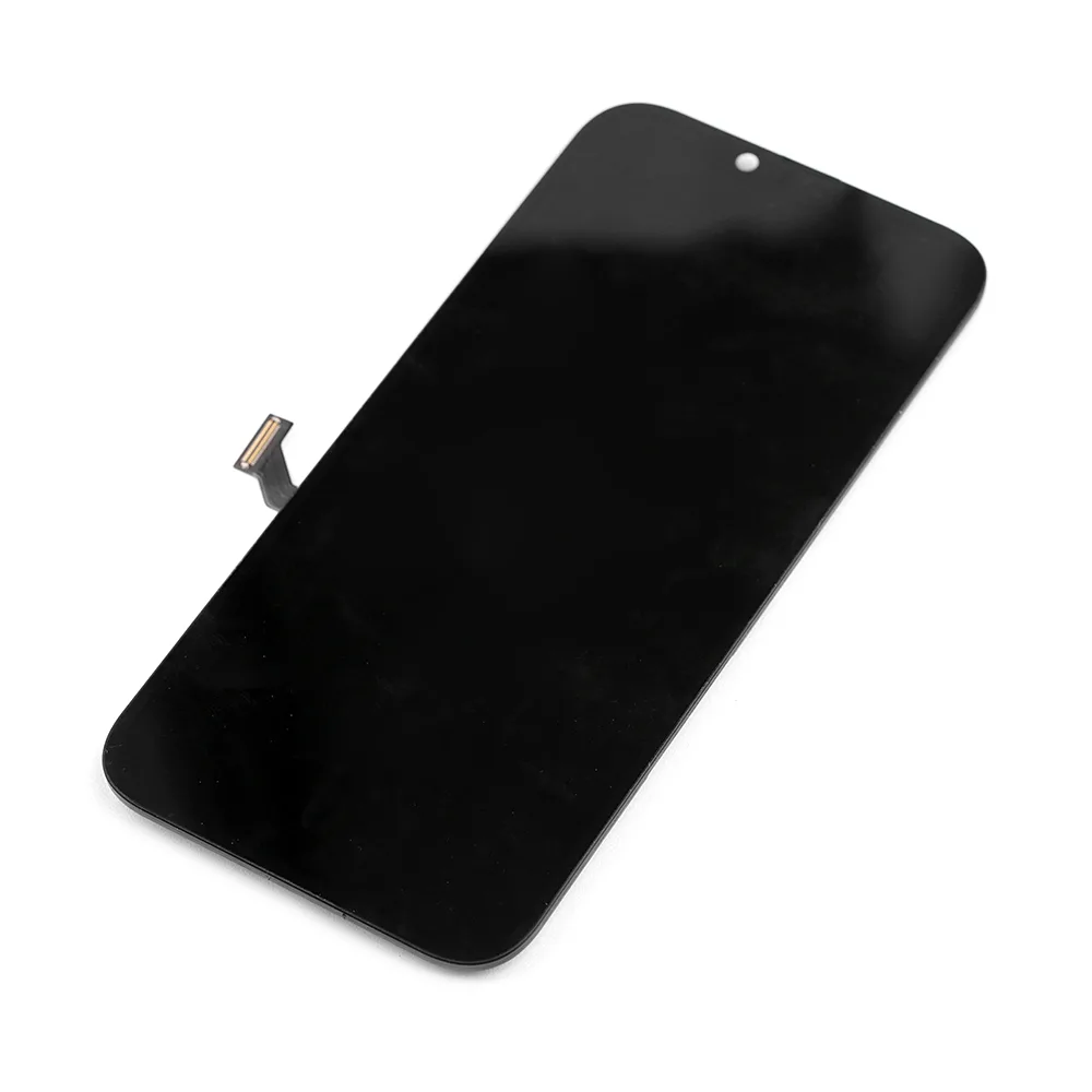 NCC Soft OLED Display Assembly For iPhone 14 Plus