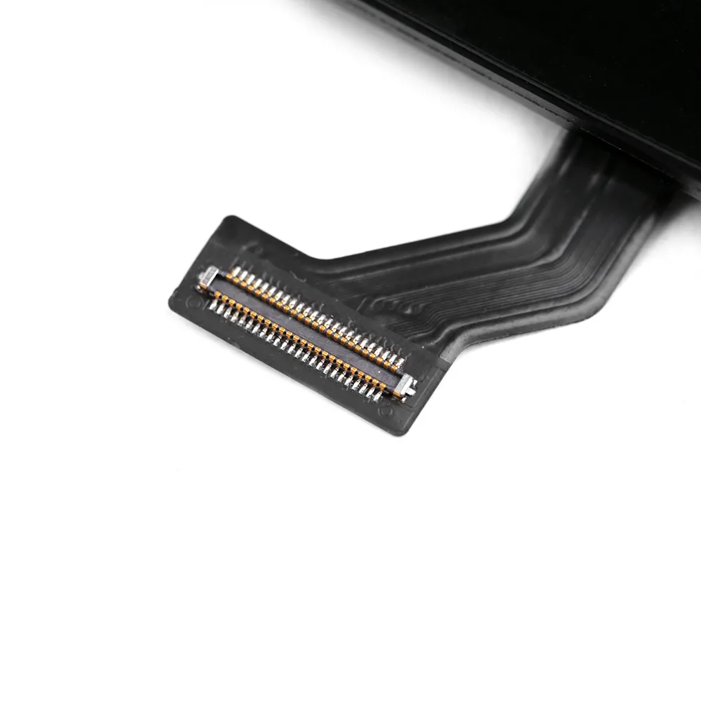 NCC Soft OLED Display Assembly For iPhone 14 Plus