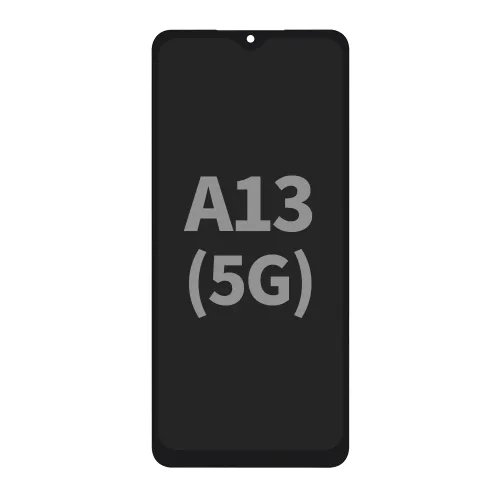 NCC Prime Screen for Samsung A13 (5G)