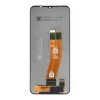 NCC Prime Screen for Samsung A14 (5G)