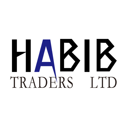 HABIB TRADERS Ltd Company Logo