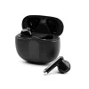 NCC S67 TWS Earphones (Black)