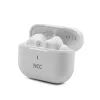 NCC S68 TWS Earphones (White)