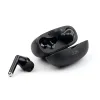 NCC S56 TWS Earphones (Black)