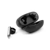 NCC S67 TWS Earphones (Black)