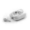 NCC S68 TWS Earphones (White)