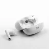 NCC S56 TWS Earphones (White)