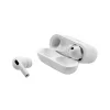 NCC S66 TWS Earphones