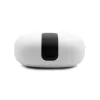 NCC S56 TWS Earphones (White)