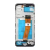 NCC Prime Screen for Samsung A02S