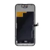 NCC Soft OLED Display Assembly For iPhone 15 Pro