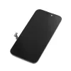 NCC Soft OLED Display Assembly For iPhone 15