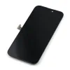 NCC Soft OLED Display Assembly For iPhone 15 Pro