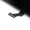 NCC Soft OLED Display Assembly For iPhone 15