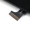 NCC Soft OLED Display Assembly For iPhone 15 Pro