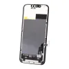 NCC Soft OLED Display Assembly For iPhone 13