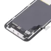 NCC Soft OLED Display Assembly For iPhone 13