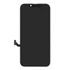 NCC Soft OLED Display Assembly For iPhone 14