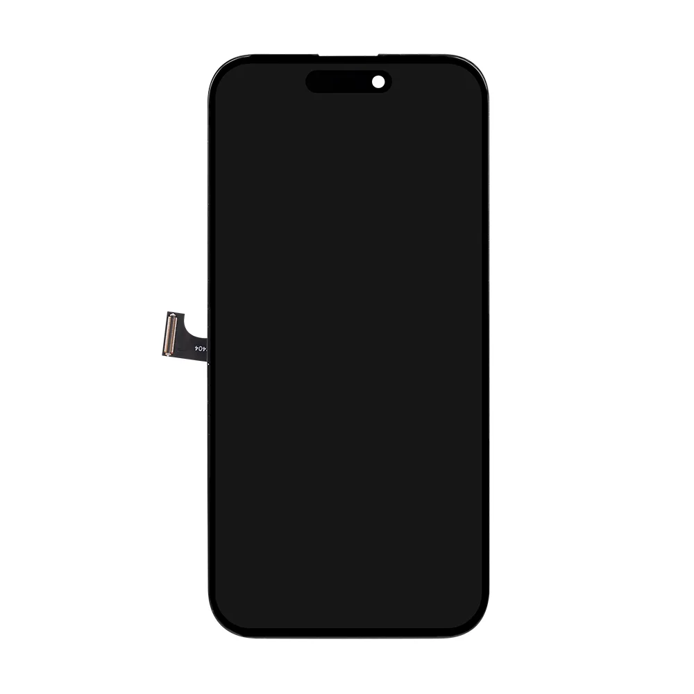 NCC Prime Incell LCD Display Assembly For iPhone 15 Pro