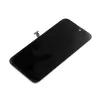 NCC Prime Incell LCD Display Assembly For iPhone 14 Pro Max