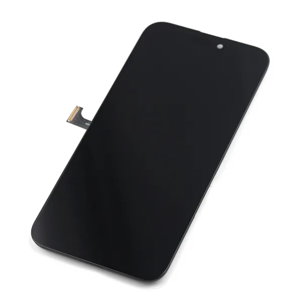 NCC Prime Incell LCD Display Assembly For iPhone 15 Pro Max