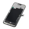 NCC Prime Incell LCD Display Assembly For iPhone 15 Pro Max