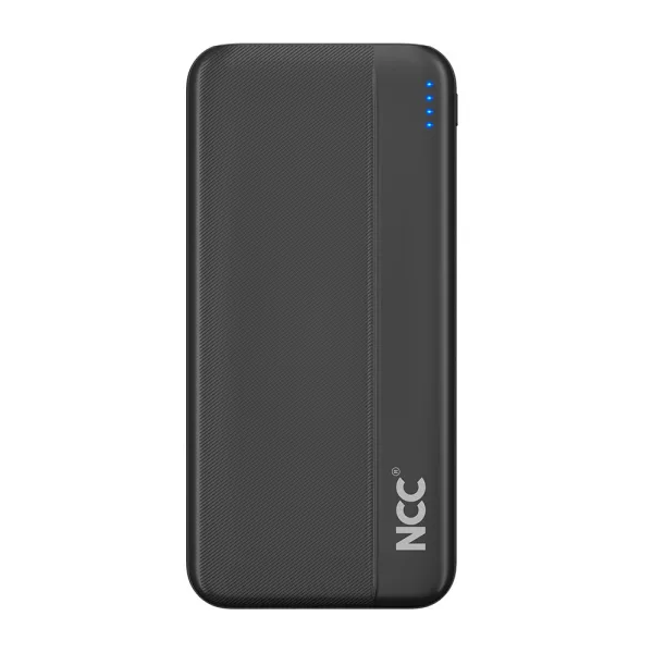 NCC Power Bank BP10